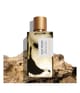 Produktbild 3 von 3, Goldfield & Banks Silky Woods Parfum