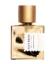 Produktbild 1 von 3, Goldfield & Banks Silky Woods Parfum