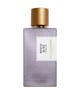 Zdjęcie produktu 1 z 3, Goldfield & Banks Mystic Bliss Perfumy