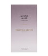 Zdjęcie produktu 2 z 3, Goldfield & Banks Mystic Bliss Perfumy
