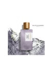 Zdjęcie produktu 3 z 3, Goldfield & Banks Mystic Bliss Perfumy