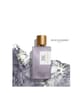 Zdjęcie produktu 3 z 3, Goldfield & Banks Mystic Bliss Perfumy