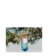 Produktbild 3 von 3, Goldfield & Banks Pacific Rock Flower Eau de Parfum