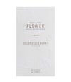 Produktbild 2 von 3, Goldfield & Banks Pacific Rock Flower Eau de Parfum