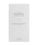 Produktbild 2 von 3, Goldfield & Banks Pacific Rock Flower Eau de Parfum