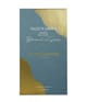 Produktbild 2 von 2, Goldfield & Banks Tales of Amber Parfum