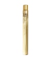 Produktbild 1 von 2, Goldfield & Banks Tales of Amber Parfum