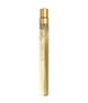 Produktbild 1 von 2, Goldfield & Banks Tales of Amber Parfum