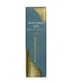 Produktbild 2 von 2, Goldfield & Banks Tales of Amber Parfum