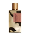 Zdjęcie produktu 1 z 3, Goldfield & Banks Botanical Series Woda perfumowana