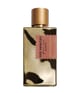 Zdjęcie produktu 1 z 3, Goldfield & Banks Botanical Series Woda perfumowana