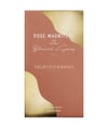 Zdjęcie produktu 2 z 3, Goldfield & Banks Botanical Series Woda perfumowana