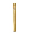Produktbild 1 von 3, Goldfield & Banks Botanical Series Eau de Parfum