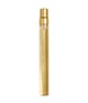 Produktbild 1 von 3, Goldfield & Banks Botanical Series Eau de Parfum
