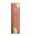 Produktbild 2 von 3, Goldfield & Banks Botanical Series Eau de Parfum