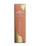 Produktbild 2 von 3, Goldfield & Banks Botanical Series Eau de Parfum