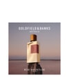 Produktbild 3 von 3, Goldfield & Banks Botanical Series Eau de Parfum