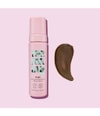 Produktbild 5 von 6, The Fox Tan Dark Tropical Selbstbräunungsmousse