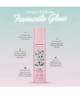 Immagine prodotto 4 di 6, The Fox Tan Dark Tropical Mousse autoabbronzante