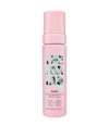 Produktbild 1 von 6, The Fox Tan Dark Tropical Selbstbräunungsmousse