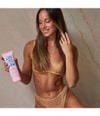 Image du produit 3 sur 6, The Fox Tan Dark Tropical Crème autobronzante