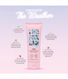 Image du produit 5 sur 6, The Fox Tan Dark Tropical Crème autobronzante