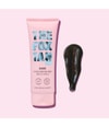 Image du produit 6 sur 6, The Fox Tan Dark Tropical Crème autobronzante