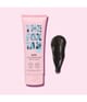 Zdjęcie produktu 6 z 6, The Fox Tan Dark Tropical Krem samoopalający
