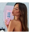 Image du produit 4 sur 6, The Fox Tan Dark Tropical Crème autobronzante