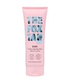 Image du produit 1 sur 6, The Fox Tan Dark Tropical Crème autobronzante