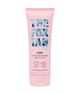 Image du produit 1 sur 6, The Fox Tan Dark Tropical Crème autobronzante