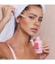 Zdjęcie produktu 5 z 6, The Fox Tan Gradual Serum samoopalające