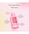 Image du produit 6 sur 6, The Fox Tan Gradual Sérum autobronzant
