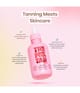 Zdjęcie produktu 6 z 6, The Fox Tan Gradual Serum samoopalające