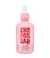 Image du produit 1 sur 6, The Fox Tan Gradual Sérum autobronzant