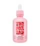 Produktbild 1 von 6, The Fox Tan Gradual Selbstbräunungsserum