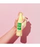 Produktbild 3 von 6, The Fox Tan Rapid Banana Whip Sonnenlotion