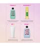 Produktbild 2 von 6, The Fox Tan Rapid Banana Whip Sonnenlotion