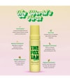 Produktbild 5 von 6, The Fox Tan Rapid Banana Whip Sonnenlotion