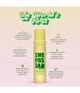 Produktbild 5 von 6, The Fox Tan Rapid Banana Whip Sonnenlotion
