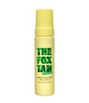 Produktbild 1 von 6, The Fox Tan Rapid Banana Whip Sonnenlotion