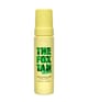Produktbild 1 von 6, The Fox Tan Rapid Banana Whip Sonnenlotion