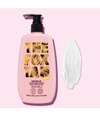 Produktbild 3 von 6, The Fox Tan Gradual Glow Body Lotion Sonnenlotion