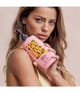 Produktbild 2 von 6, The Fox Tan Gradual Glow Body Lotion Sonnenlotion