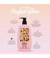 Produktbild 5 von 6, The Fox Tan Gradual Glow Body Lotion Sonnenlotion