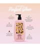 Produktbild 5 von 6, The Fox Tan Gradual Glow Body Lotion Sonnenlotion