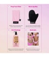 Produktbild 6 von 6, The Fox Tan Gradual Glow Body Lotion Sonnenlotion