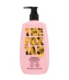 Produktbild 1 von 6, The Fox Tan Gradual Glow Body Lotion Sonnenlotion