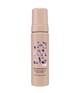 Immagine prodotto 1 di 6, The Fox Tan One Night Only Tan Crema autoabbronzante