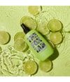 Image du produit 4 sur 5, The Fox Tan Rapid Man Mist Spray solaire
